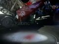 В Черняховске двое рабочих пострадали при взрыве гранаты на заводе
