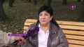 11 сентября – Всероссийский День трезвости