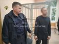 В Калининграде отправили на нары прошедшего огнём по чужим домам