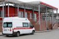 Около 15% пациентов калининградского кардиоцентра приезжают из других регионов