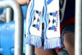 �������� ������� ������ � �������� � ��������