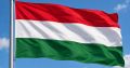 В Венгрии у здания МИД прошла акция против антироссийских заявлений правительства