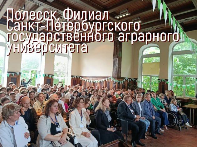 ИнформУИК в учебных аудиториях ИнформУИК в учебных аудиториях