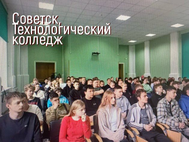 ИнформУИК в учебных аудиториях ИнформУИК в учебных аудиториях