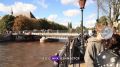 � ������������ � ���� ��������� ����� ���������� ������ �������������