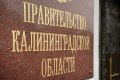 � ��������������� ������� ������������ ����������-�������� ���� ����� ��������� �� ���������� ���������� �� ��������� � �������