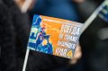 Алексей Беспрозванных: Ежегодная традиция, которая многих объединяет