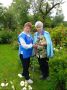 Сегодня ИнформУИК заканчивает адресное информирование в Калининградской области…Цифры будут завтра…