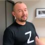 Артём Шейнин: Удивительные всё же персонажи польские политики - это прям диагноз
