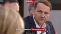 ����� ��� ������ ��������� ������� ���� � ������������ ������� � ������������