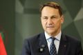 Глава МИД Польши призвал НАТО активнее повысить активность около Калининграда