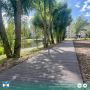 � ������� ������������ ��������������� ���������� ������ ������ �� ��������