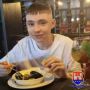 В Калининграде ищут 17-летнего Вадима Петруненко