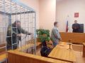 Арестованный за убийство 13-летней давности житель Светлого был не раз судим, а свидетели боялись давать показания
