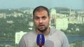 Андрей Руденко: Неизвестный БПЛА обнаружили в Балтийском море у пляжа в польском населённом пункте Русиново — сообщил глава Минобороны Косиняк-Камыш