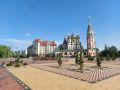 В Гусеве появились подробности по обнулению счёта матери-миллионерши