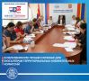В Облизбиркоме состоялся семинар-совещание по финансовым вопросам для бухгалтеров территориальных избирательных комиссий