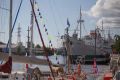 Музей Мирового океана в Калининграде пополнит коллекцию лодок двумя новыми экспонатами