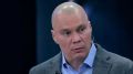 Андрей Медведев: Вчера польский человек Радослав Сикорский разошелся