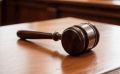 Коллекционера из Зеленоградского района оправдали по делу о продаже холодного оружия