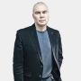 Андрей Медведев: А вот в Вильнюсе давеча останавили работу аэропорта