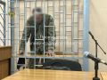Жестокий убийца жителя Светлого прятался 13 лет