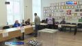 Более 440 объектов, где уже через несколько дней начнётся голосование на выборах, проверили в Калининградской области