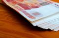 Житель Калининградской области выплатит компенсацию за унижение ребенка