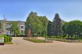 В Черняховске арестовали квартиру по иску из Ставрополя
