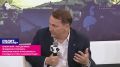 «Мы должны продемонстрировать максимальную агрессивность и создать угрозу Калининграду» – глава МИД Польши