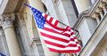 Трамп: Киев согласился не атаковать российские НПЗ