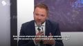 «Мы можем просто захватить Калининград