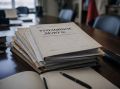 В Светлом полицейские раскрыли убийство 13-летней давности