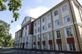Городская клиническая больница скорой медицинской помощи отмечает 80-летие