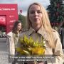 Ушу от Калининграда до Владивостока: в «Музеоне» установили рекорд России