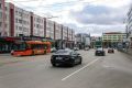 В Калининграде проведут серию открытых встреч о развитии центра города
