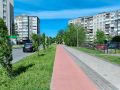 Курьер маркетплейса в Калининграде навсегда увёз 80 посылок с товарами