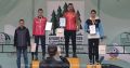 ��������� �� 100 �����: ������������� ������� ����� ������ �� ����������� ��������������