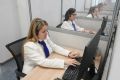 В Калининградской области изменилось время записи к врачу через электронную регистратуру