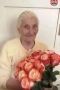 Сегодня 99 лет исполнилось ветерану становления Калининградской области Анне Степановне Линевич