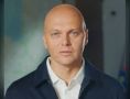 «Это не фейк!»: Калининградская область начала получать от Беспрозванных видео
