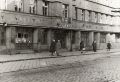 15 сентября 1946 года была открыта Черняховская городская библиотека