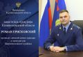 ����������� ��������� ������� ����� ����������� �������� ������ ����� ������� � ��������������� ������