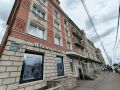 Агломерацию Калининградской области поставили на 38-е место в стране