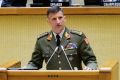 В Литве вновь оправдались за инцидент с птицами