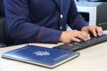 Житель Нестерова обвиняется в оскорблении и применении насилия в отношении представителей власти