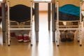 Калининградским компаниям предложили оплачивать сотрудникам жильё, детсады и лечение