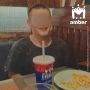 Тело 13-летнего подростка нашли в Неманском районе