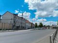 У жителя Челябинска забрали деньги бабушки из Нестерова