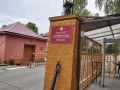 Калининградскую область предупредили о фейке про СВО